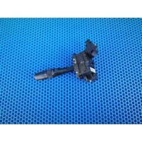 переключатель подрулевой левый JEEP GRAND CHEROKEE (WJ) 1999-2004 JEEP GRAND CHEROKEE (WJ) 1999-2004 56042302AC, Совместимые OEM номера 56042302AB,56042302AC,56042302AD,56042302AE,56042302AF,5604230