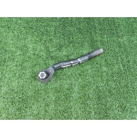 наконечник рулевой JEEP GRAND CHEROKEE (WJ) 1999-2004 JEEP GRAND CHEROKEE (WJ) 1999-2004 52088870AA, Совместимые OEM номера 51-ES3472-SX,93039,ES3472