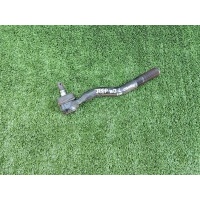 наконечник рулевой JEEP GRAND CHEROKEE (WJ) 1999-2004 JEEP GRAND CHEROKEE (WJ) 1999-2004 52088511, Совместимые OEM номера 51-00038-SX,93032,AMGES3475,CE0905L,CECR42L,ET53011L