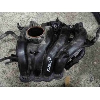 Коллектор впускной Volkswagen Polo IV рестайлинг (2005—2009) 2009 036129709GT