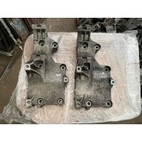 Кронштейн генератора Volkswagen Golf Mk5 (2003—2009) 2005 036903143A