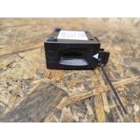 Держатель SIM-карты Volvo S60 2019 31494702