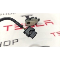 Электропривод Tesla Model S 2015 1012809-00-A,1007268-00-F,110485401,805-122-541,A24011023112