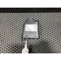 Блок управления подогревом сидения Land Rover Range Rover Velar 2020 LR070364,LR052130,LR049421,DPLA14C725DA