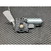 Двигатель электролюка Audi S5 F5 2018 10028299C,NRAL0031-00,4M0959591