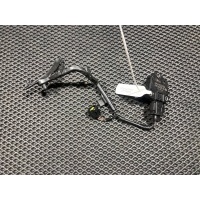 Датчик уровня масла Land Rover Range Rover 4 2020 8W93-6C624BG,LR012640,AJ812432