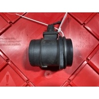 Расходомер воздуха Land Rover Range Rover 4 2020 LR035726,C2D19537,CPLA12B579AA,0280218286