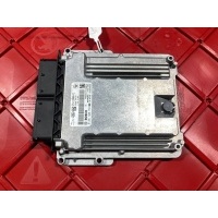 Блок управления двигателем Land Rover Range Rover Sport 2 2020 0261S08759,C2D54092,C2D30319,LR156375,LR038618,C2D40705,CPLA12B684YE