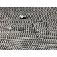 датчик ABS Jaguar XE X760 2018 GX739E731AF,T2H48446,T2H38641,T4A41082