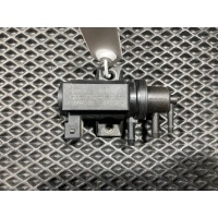 Клапан электромагнитный Land Rover Discovery Sport 2014 CB5E9E882AA,LR049972