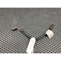 Проводка двигателя BMW X5 F15 2018 863432701,8657953