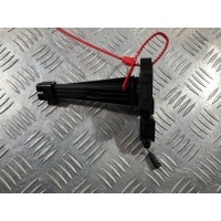 Датчик уровня масла Land Rover Range Rover Sport 2 2020 8W93-6C624BG