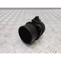 Расходомер воздуха Skoda Superb 2016 03L906461A, 0281002956