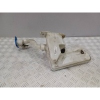 Бачок омывателя Skoda Superb 2016 5Q0955448AE, 1K6955651,5Q0955448AE,5Q0955453T