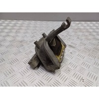 Подушка крепления двигателя Skoda Superb 2016 3Q0199262J, 5Q0199262BJ