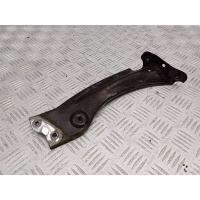 Кронштейн крепления крыла переднего правого Skoda Superb 2016 3V0821142