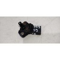 Датчик абсолютного давления Audi A6 2009 03G906051E,03G906051E,1K0145770AE, CAY, CFF, CFFB, CFFA, CFGB, CLLA, CFGC