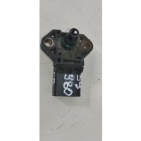 Датчик абсолютного давления Audi A6 2009 03G906051E,03G906051E,1K0145770AE, CAY, CFF, CFFB, CFFA, CFGB, CLLA, CFGC