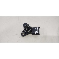 Датчик распредвала Kia Soul 2011 393002A000,, D4FB