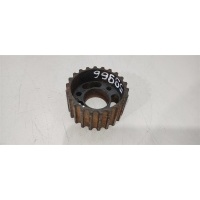 Звездочка ТНВД Volkswagen Passat 2008 03L130111D,03l130111b,03L130111D,03l130111f, CBA, CJA, CBD, CEG, CBB