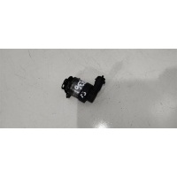 Регулятор давления топлива Kia Soul 2011 0928400750,0092121521, D4FB