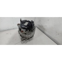 Генератор Skoda Octavia 2011 03L903023B,, CFFA