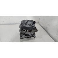 Генератор Volkswagen Passat 2013 03L903024F,, AVF, AWX, AVB, BKE, BRB, BNA, BRF, BRD, BLB, AJH, 1Z, AHU, AUY, BTB, ADY, ATM, AYL