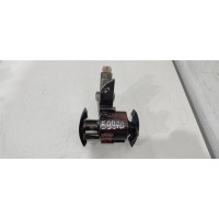 Фазорегулятор Volkswagen Passat 2002 058109088B