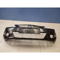 Бампер передний LADA Largus 2011- M828030113TP
