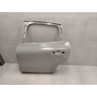 Дверь левая задняя Renault Arkana 2019- 821013674R