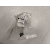 Замок капота Renault Kaptur 2016- 656018368R
