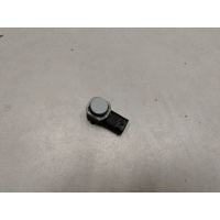 Датчик парковки Renault Koleos HY 2008-2016 284421414R