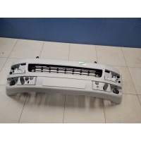 Бампер передний Volkswagen Transporter T5 2003-2015 VG04217BA