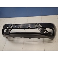 Бампер передний LADA Vesta 2015- 210401800T112TP