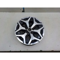 Диск колесный 17" Subaru Forester V 2018-2021 28111SJ020