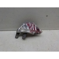 Фонарь заднего бампера Toyota RAV-4 2015- 8149042060