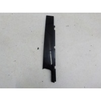 Молдинг двери передней правой Chery Tiggo 9 2023- 551001049AA
