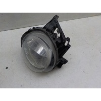 Фара правая Nissan Juke 2011- 260101KL0A