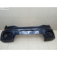 Бампер передний UAZ Patriot 2003-2024 31638-2803015,316382803015