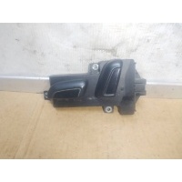 Кнопка регулировки сидения Volkswagen Touareg 2 2012 7P6959747A