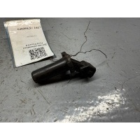 Датчик коленвала Mazda 121 3 1998 948F-6C315-AA
