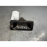 Подсветка номера Seat Inca 1999 6K9943021
