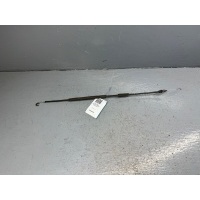 Трос двери передней Skoda Octavia A4 2004 1U0837099A