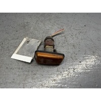 Повторитель передний левый Peugeot 806 2000 3307