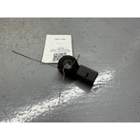 Датчик детонации Volkswagen Jetta 6 2010 030905377С