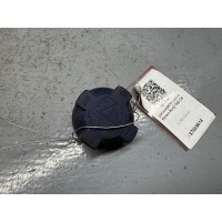 Пробка расширительного бачка Volkswagen Passat B3 1994 443121321