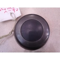 Накладка обшивки двери передней правой Honda CR-V 2006-2012 2011