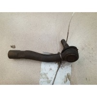 Наконечник рулевой левый Toyota Land Cruiser 100 1998-2007 1999 4504769100