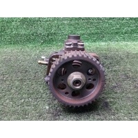 тнвд Opel Astra J (2010-2016) 55571005