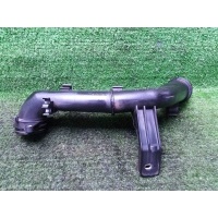 патрубок Opel Astra J (2010-2016) 13240176